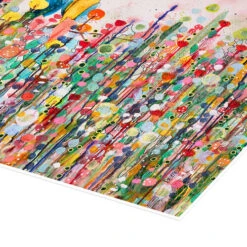 Love Feathers Sylvie Demers Plakat 30 X 20 Cm Billedramme 8 Love Feathers Sylvie Demers Plakat 30 X 20 Cm Billedramme -POSTERLOUNGE Salg 755191 poster empCorner l