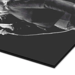 Tina Turner, Zurich, 1987 Galleritryk 20 X 30 Cm Billedramme -POSTERLOUNGE Salg 755261 gallery print empCorner l