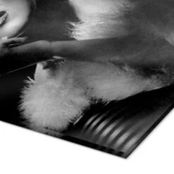 Marilyn Monroe, 1953 Akrylbillede 20 X 30 Cm Billedramme 8 Marilyn Monroe, 1953 Akrylbillede 20 X 30 Cm Billedramme -POSTERLOUNGE Salg 755749 acrylic glass empCorner l