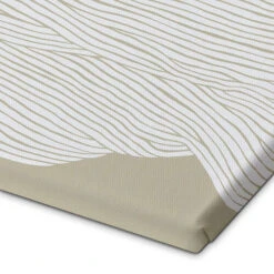 Fibers I Treechild Lærredsbillede 20 X 30 Cm Billedramme -POSTERLOUNGE Salg 756071 canvas empCorner l