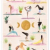 Yogis Laura Page Plakat 20 X 30 Cm Billedramme -POSTERLOUNGE Salg 760008 poster l