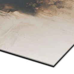 Portrait Of Jesus DejaReve Galleritryk 20 X 30 Cm Billedramme -POSTERLOUNGE Salg 762463 gallery print empCorner l