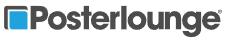 POSTERLOUNGE Salg