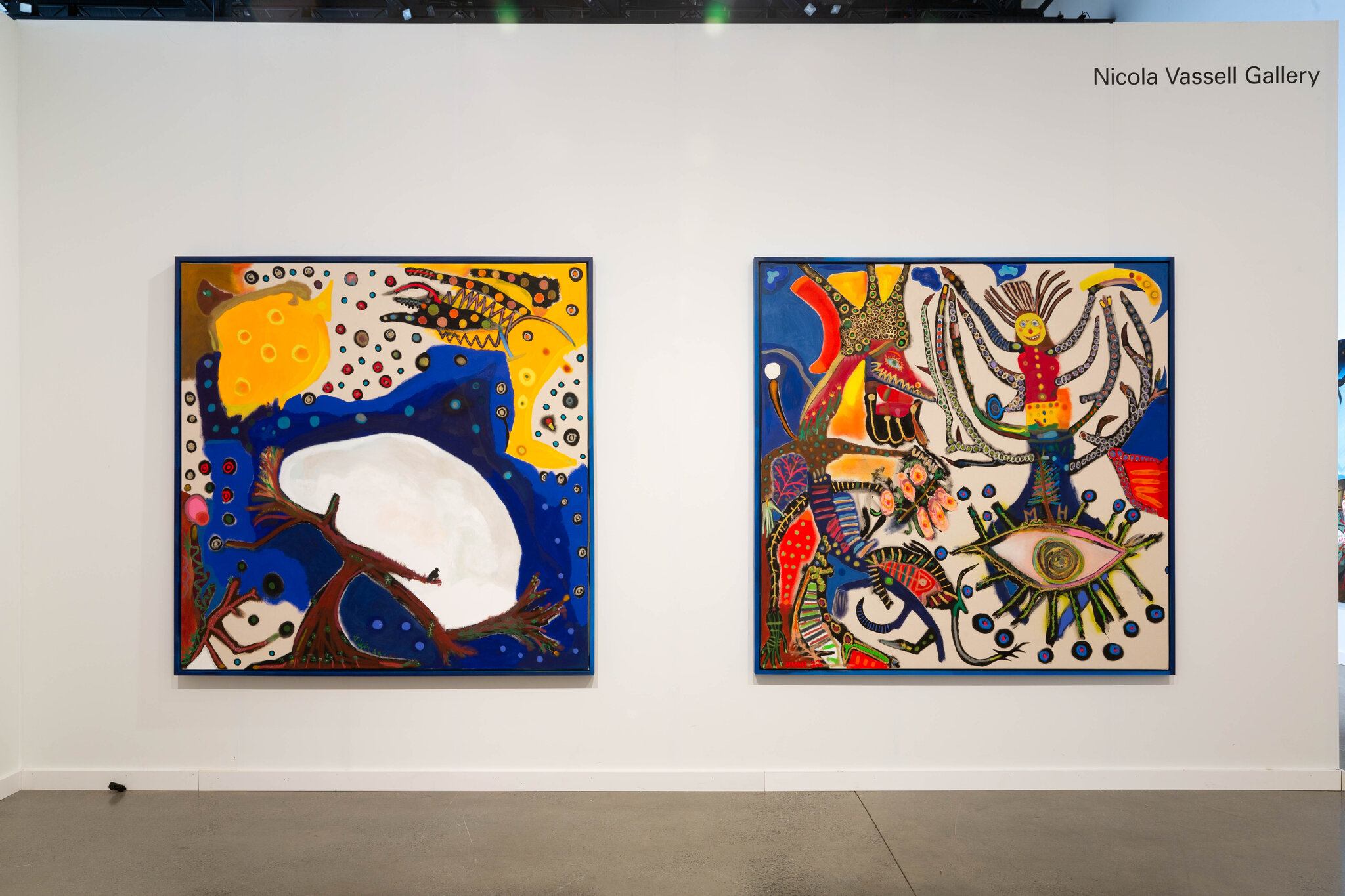 POSTERLOUNGE Salg 10 POSTERLOUNGE Salg -POSTERLOUNGE Salg d8