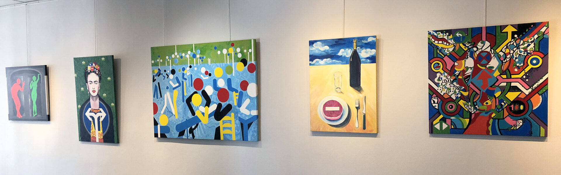 POSTERLOUNGE Salg 9 POSTERLOUNGE Salg -POSTERLOUNGE Salg d91